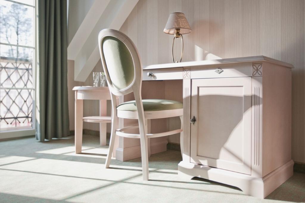 Dworek Nad Rozlewiskiem Olkusz Kamer foto