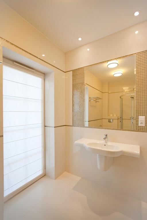 Dworek Nad Rozlewiskiem Olkusz Kamer foto