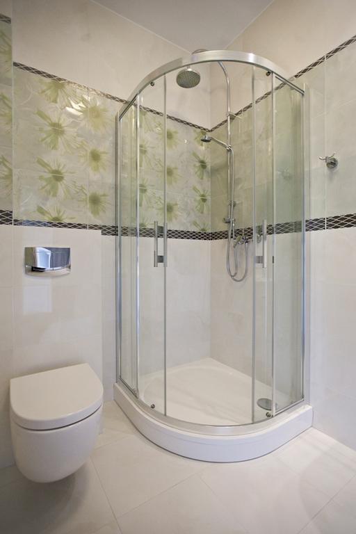 Dworek Nad Rozlewiskiem Olkusz Kamer foto