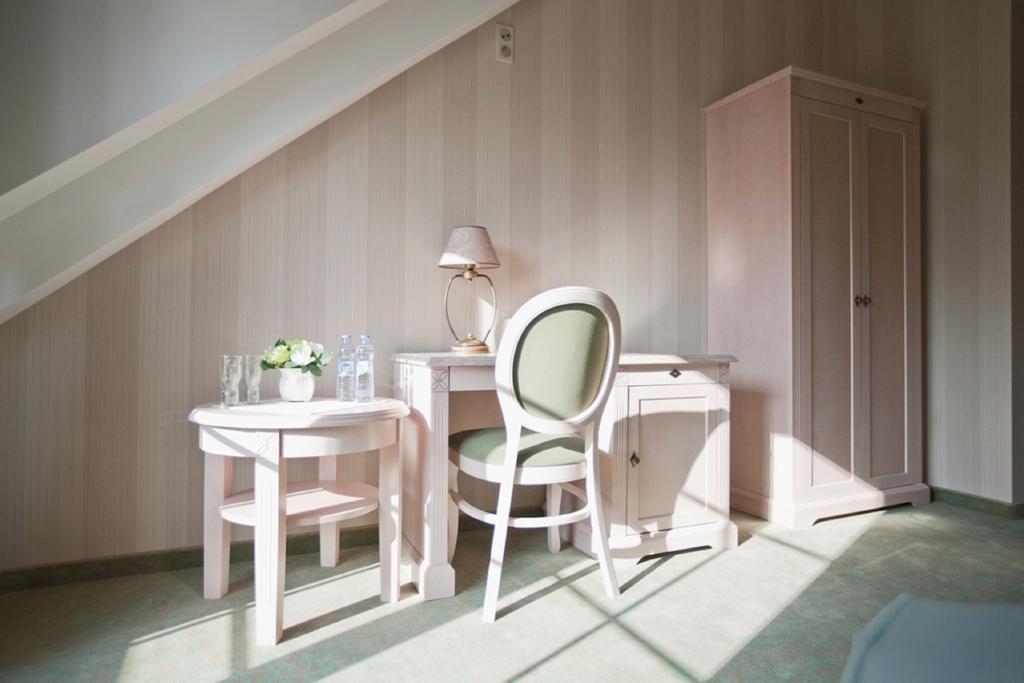 Dworek Nad Rozlewiskiem Olkusz Kamer foto