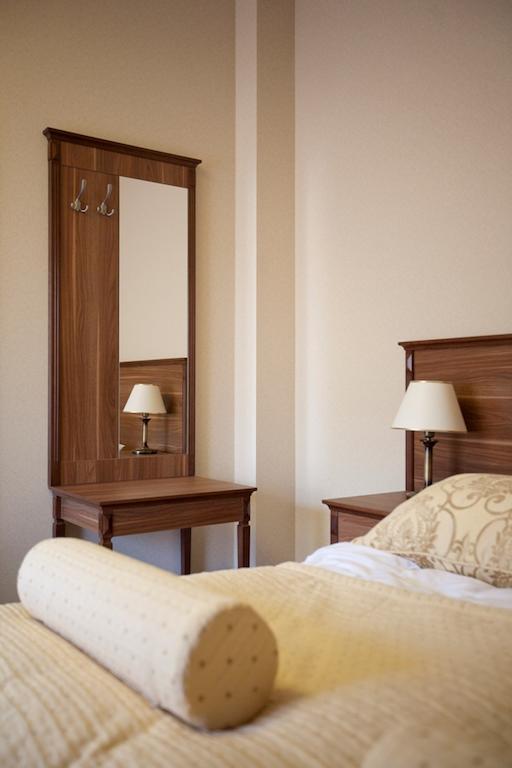 Dworek Nad Rozlewiskiem Olkusz Kamer foto